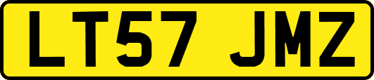 LT57JMZ