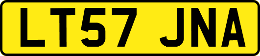 LT57JNA