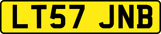 LT57JNB