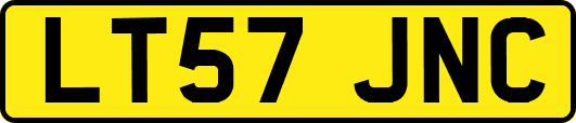LT57JNC