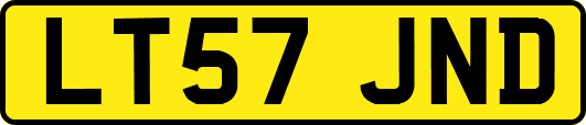 LT57JND