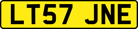 LT57JNE
