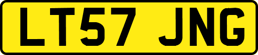 LT57JNG