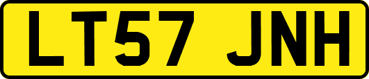 LT57JNH