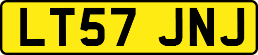 LT57JNJ
