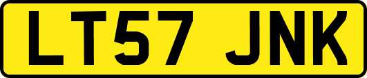 LT57JNK