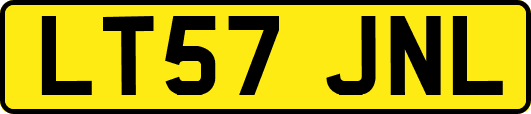 LT57JNL