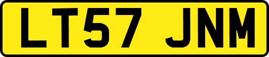 LT57JNM