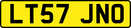 LT57JNO