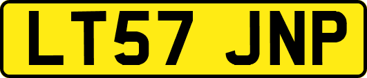 LT57JNP