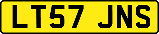 LT57JNS