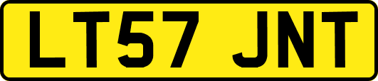 LT57JNT