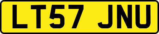 LT57JNU