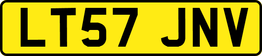 LT57JNV