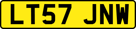 LT57JNW