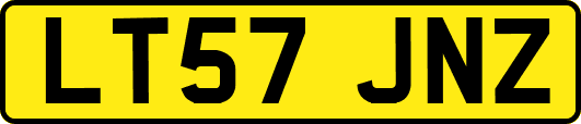 LT57JNZ