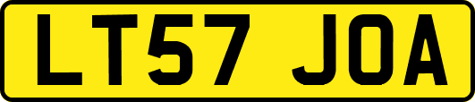 LT57JOA