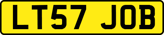 LT57JOB