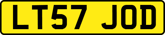 LT57JOD