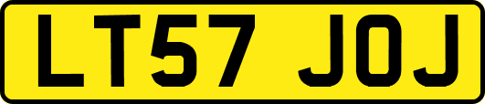 LT57JOJ