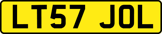 LT57JOL