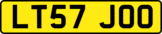 LT57JOO