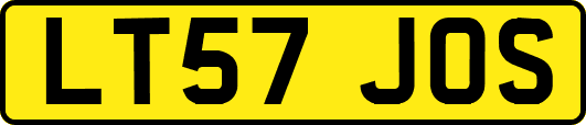 LT57JOS