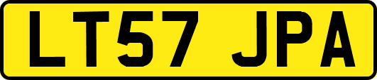 LT57JPA