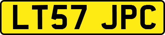 LT57JPC