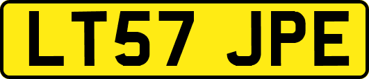 LT57JPE