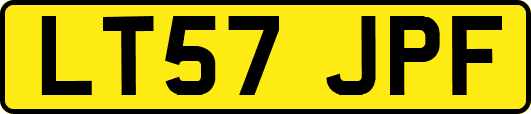 LT57JPF