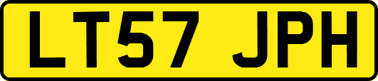 LT57JPH