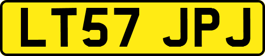 LT57JPJ