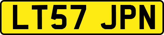 LT57JPN