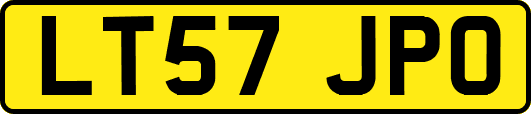 LT57JPO