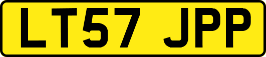 LT57JPP