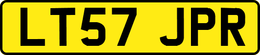 LT57JPR