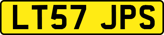 LT57JPS