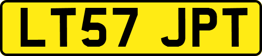 LT57JPT
