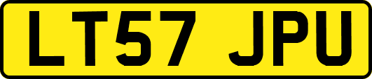 LT57JPU