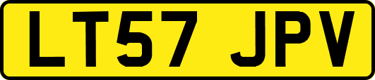 LT57JPV