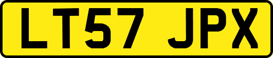 LT57JPX