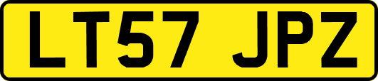LT57JPZ