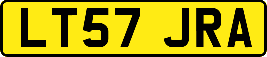 LT57JRA