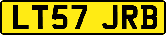 LT57JRB