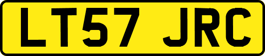 LT57JRC