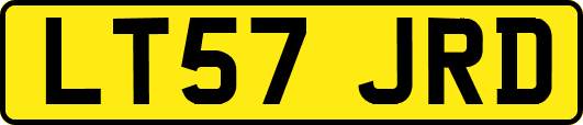 LT57JRD