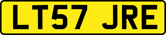 LT57JRE