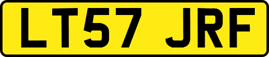 LT57JRF