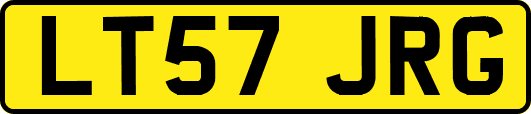LT57JRG